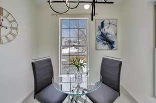 2654 S Embers Ln S, Arlington Heights, IL 60005 - Photo 13