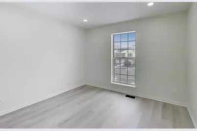 2654 S Embers Lane S #A, Arlington Heights, IL 60005 - Photo 19