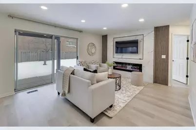 2654 S Embers Lane S #A, Arlington Heights, IL 60005 - Photo 23