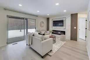 2654 S Embers Ln S, Arlington Heights, IL 60005 - Photo 23