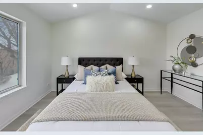 2654 S Embers Lane S #A, Arlington Heights, IL 60005 - Photo 15