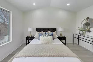 2654 S Embers Ln S, Arlington Heights, IL 60005 - Photo 15