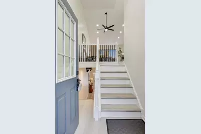 2654 S Embers Lane S #A, Arlington Heights, IL 60005 - Photo 3