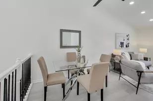 2654 S Embers Ln S, Arlington Heights, IL 60005 - Photo 9