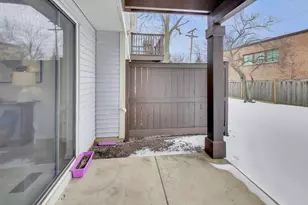 2654 S Embers Ln S, Arlington Heights, IL 60005 - Photo 31