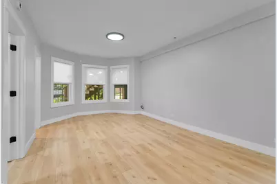 1406 N Kildare Avenue #1, Chicago, IL 60651 - Photo 5