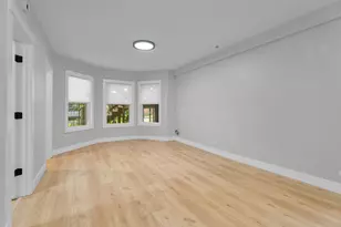 1406 N Kildare Ave, Chicago, IL 60651 - Photo 5