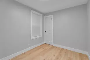 1406 N Kildare Ave, Chicago, IL 60651 - Photo 9