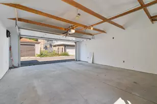 1406 N Kildare Ave, Chicago, IL 60651 - Photo 11