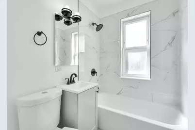 1406 N Kildare Avenue #1, Chicago, IL 60651 - Photo 7