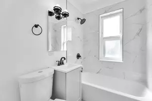 1406 N Kildare Ave, Chicago, IL 60651 - Photo 7