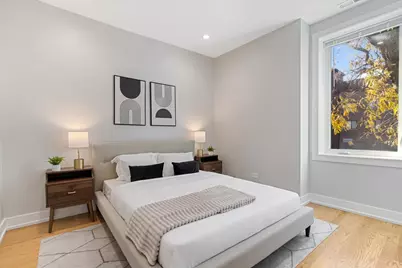 3653 W Barry Avenue #3W, Chicago, IL 60618 - Photo 23