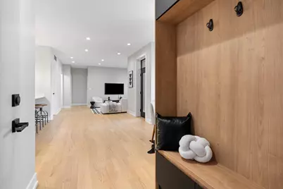 3653 W Barry Avenue #3W, Chicago, IL 60618 - Photo 3