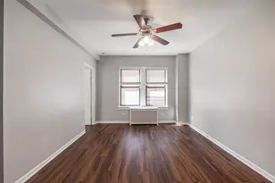 1140 N La Salle Dr, Chicago, IL 60610 - Photo 3