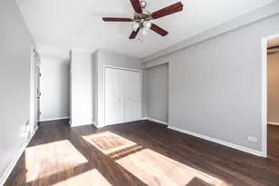 1140 N La Salle Dr, Chicago, IL 60610 - Photo 7