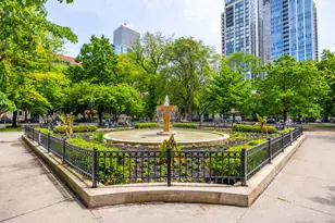 1140 N La Salle Dr, Chicago, IL 60610 - Photo 41