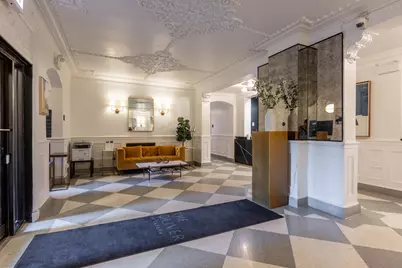 1140 N La Salle Drive #817, Chicago, IL 60610 - Photo 21