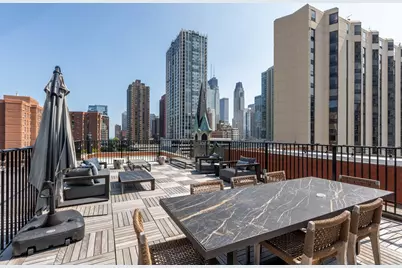 1140 N La Salle Drive #817, Chicago, IL 60610 - Photo 15