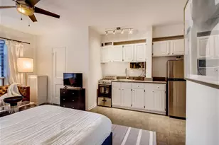 1140 N La Salle Dr, Chicago, IL 60610 - Photo 15