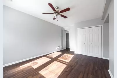 1140 N La Salle Drive #817, Chicago, IL 60610 - Photo 5