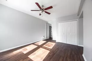 1140 N La Salle Dr, Chicago, IL 60610 - Photo 5