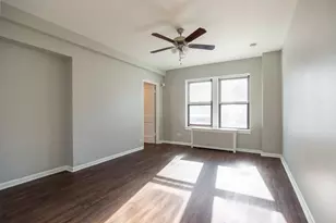 1140 N La Salle Dr, Chicago, IL 60610 - Photo 5