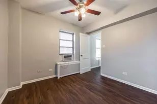 1140 N La Salle Dr, Chicago, IL 60610 - Photo 9