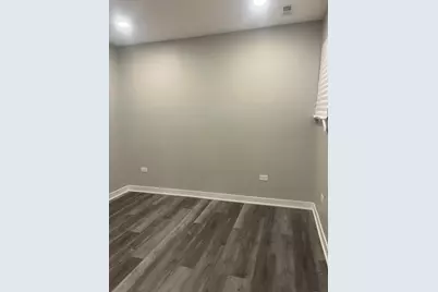 8106 S Langley Avenue #2, Chicago, IL 60619 - Photo 3