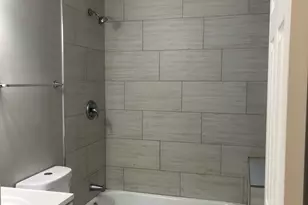 8106 S Langley Ave, Chicago, IL 60619 - Photo 5