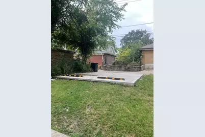 8106 S Langley Avenue #2, Chicago, IL 60619 - Photo 7