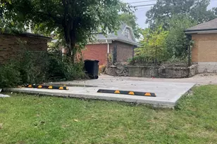 8106 S Langley Ave, Chicago, IL 60619 - Photo 7