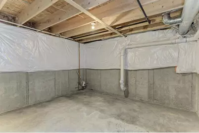 1870 Canyon Creek Drive, Aurora, IL 60503 - Photo 27