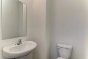 1870 Canyon Creek Dr, Aurora, IL 60503 - Photo 7