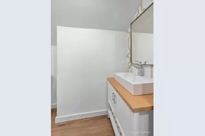 3019 W Lincoln Road, McHenry, IL 60051 - Photo 19