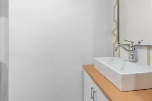 3019 W Lincoln Rd, McHenry, IL 60051 - Photo 19