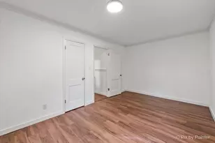 3019 W Lincoln Rd, McHenry, IL 60051 - Photo 13