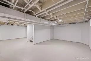 3019 W Lincoln Rd, McHenry, IL 60051 - Photo 23