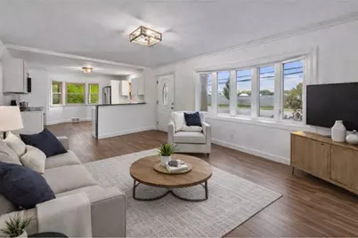 3019 W Lincoln Road, McHenry, IL 60051 - Photo 3