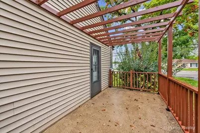 3019 W Lincoln Road, McHenry, IL 60051 - Photo 25