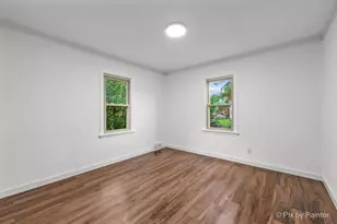 3019 W Lincoln Rd, McHenry, IL 60051 - Photo 15