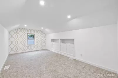 3019 W Lincoln Road, McHenry, IL 60051 - Photo 11