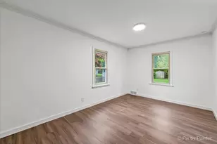 3019 W Lincoln Rd, McHenry, IL 60051 - Photo 17