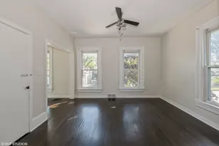 1002 5th Ave, Maywood, IL 60153 - Photo 5