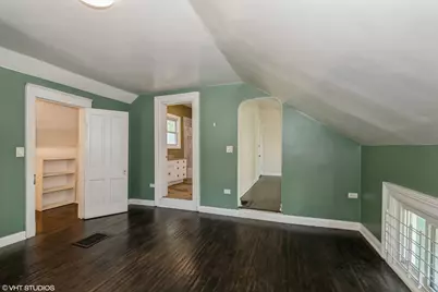 1002 5th Avenue #2, Maywood, IL 60153 - Photo 7