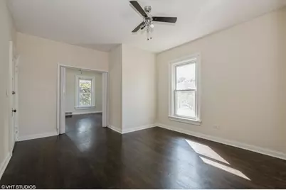 1002 5th Avenue #2, Maywood, IL 60153 - Photo 3