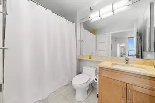 401 E Ontario St, Chicago, IL 60611 - Photo 17