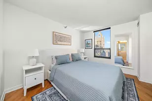 401 E Ontario St, Chicago, IL 60611 - Photo 15