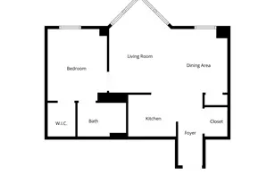 401 E Ontario St, Chicago, IL 60611 - Photo 19