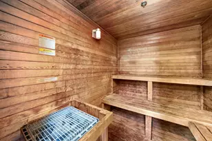 401 E Ontario St, Chicago, IL 60611 - Photo 25