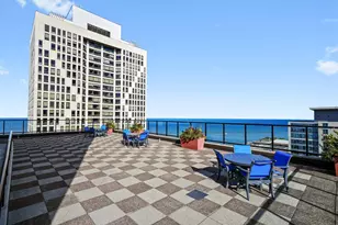 401 E Ontario St, Chicago, IL 60611 - Photo 29